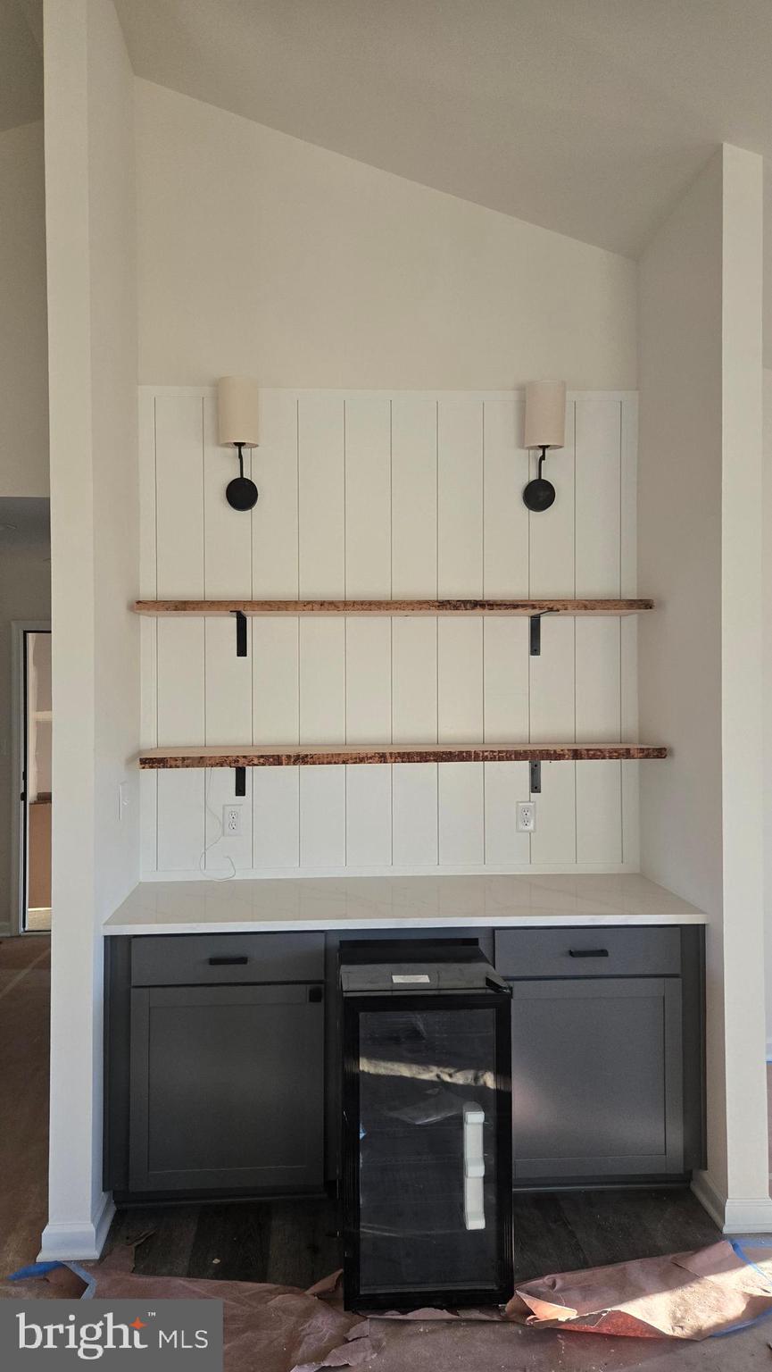 FRAZERS LANDING - Residential