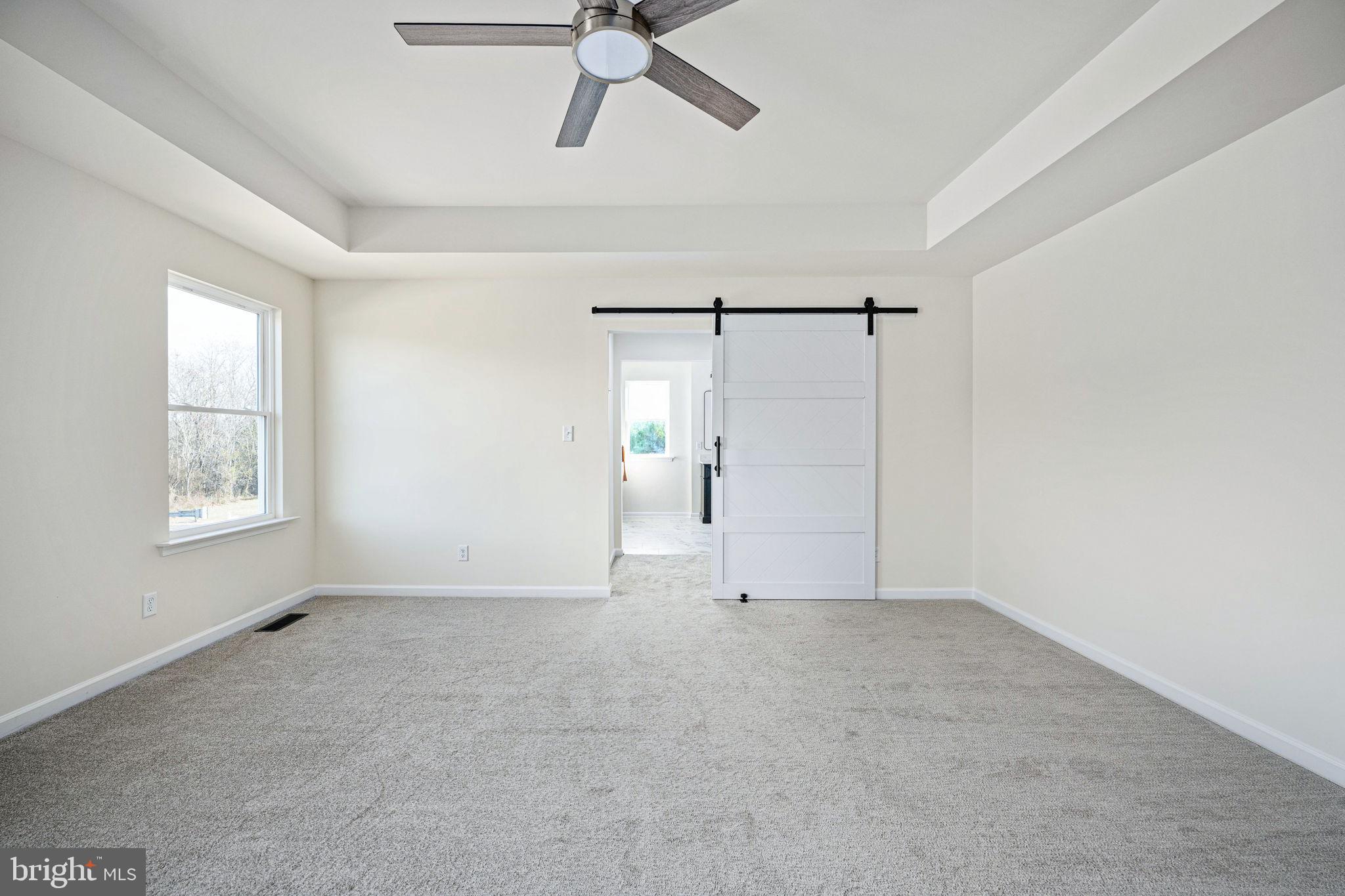 FRAZERS LANDING - Residential