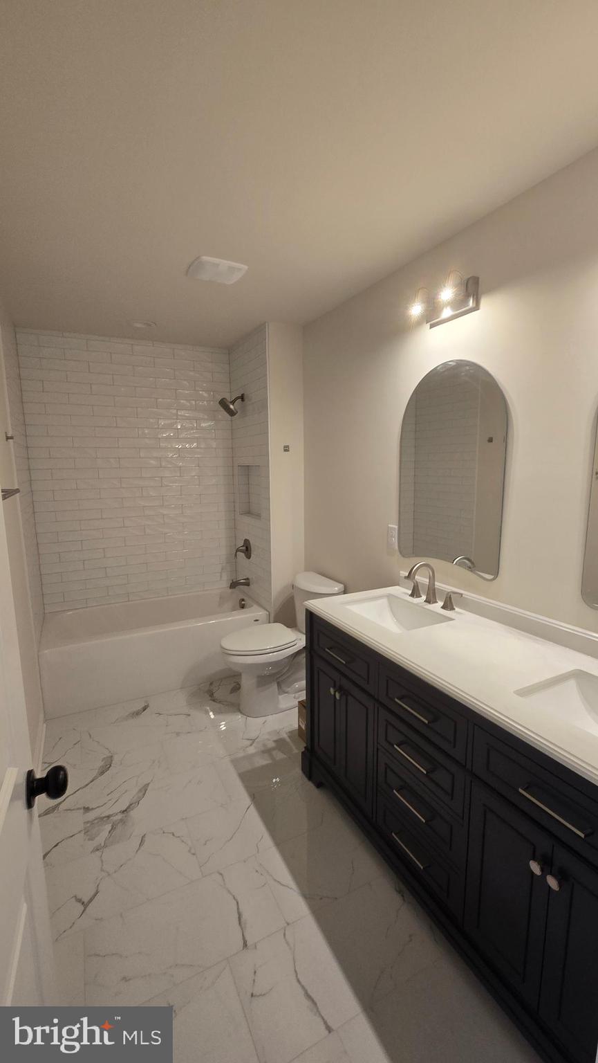 FRAZERS LANDING - Residential