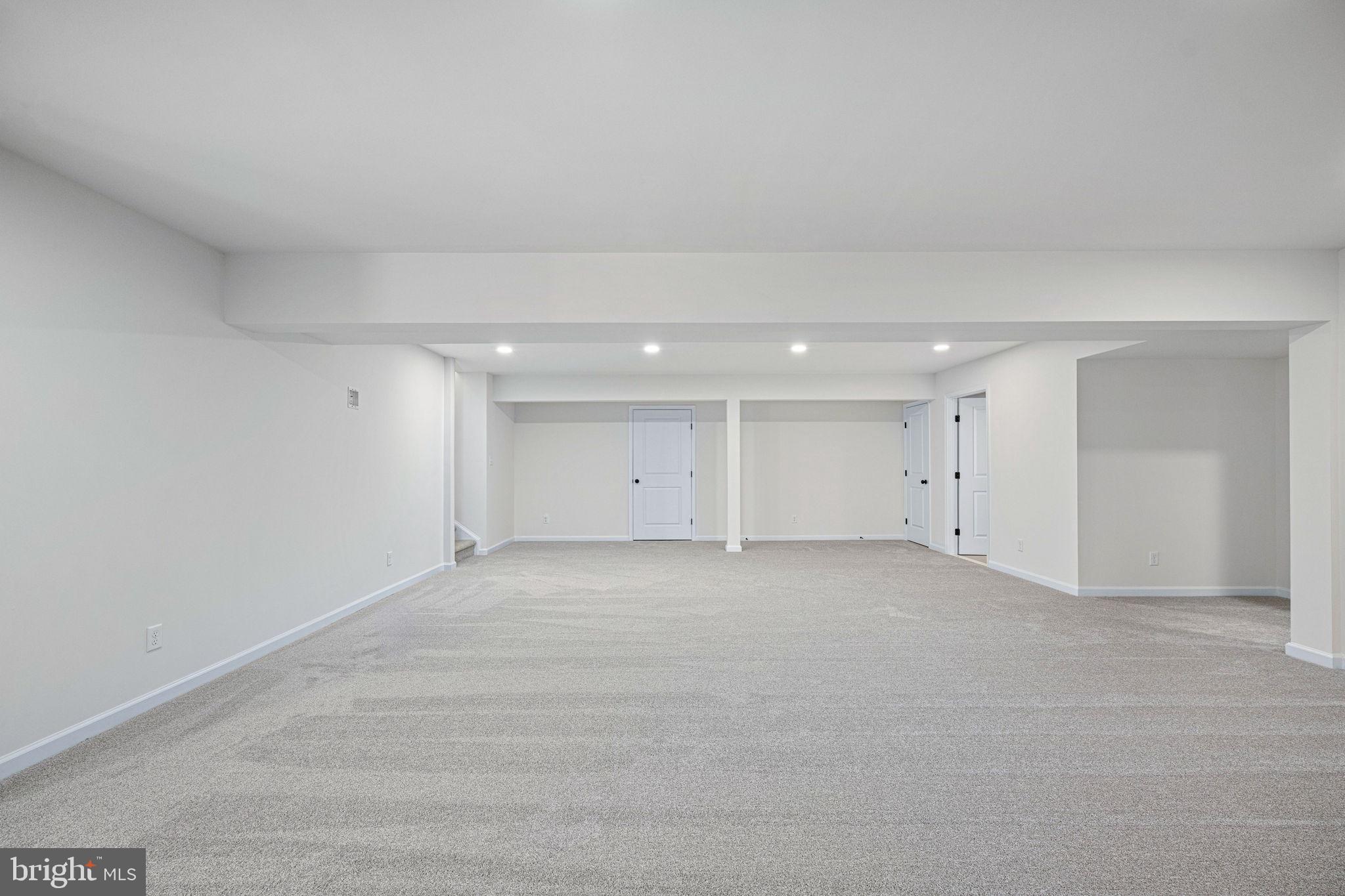 FRAZERS LANDING - Residential