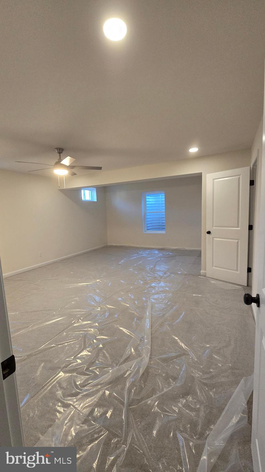 FRAZERS LANDING - Residential