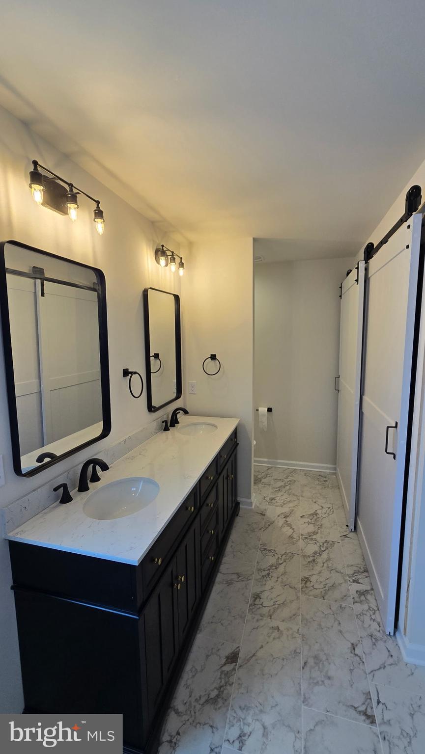 FRAZERS LANDING - Residential