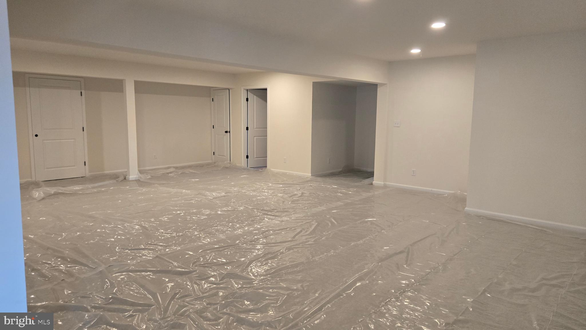 FRAZERS LANDING - Residential