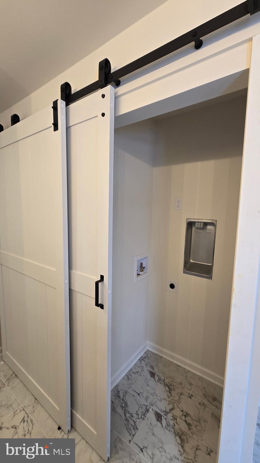 FRAZERS LANDING - Residential