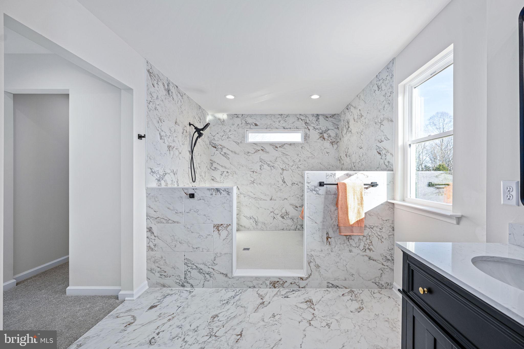 FRAZERS LANDING - Residential