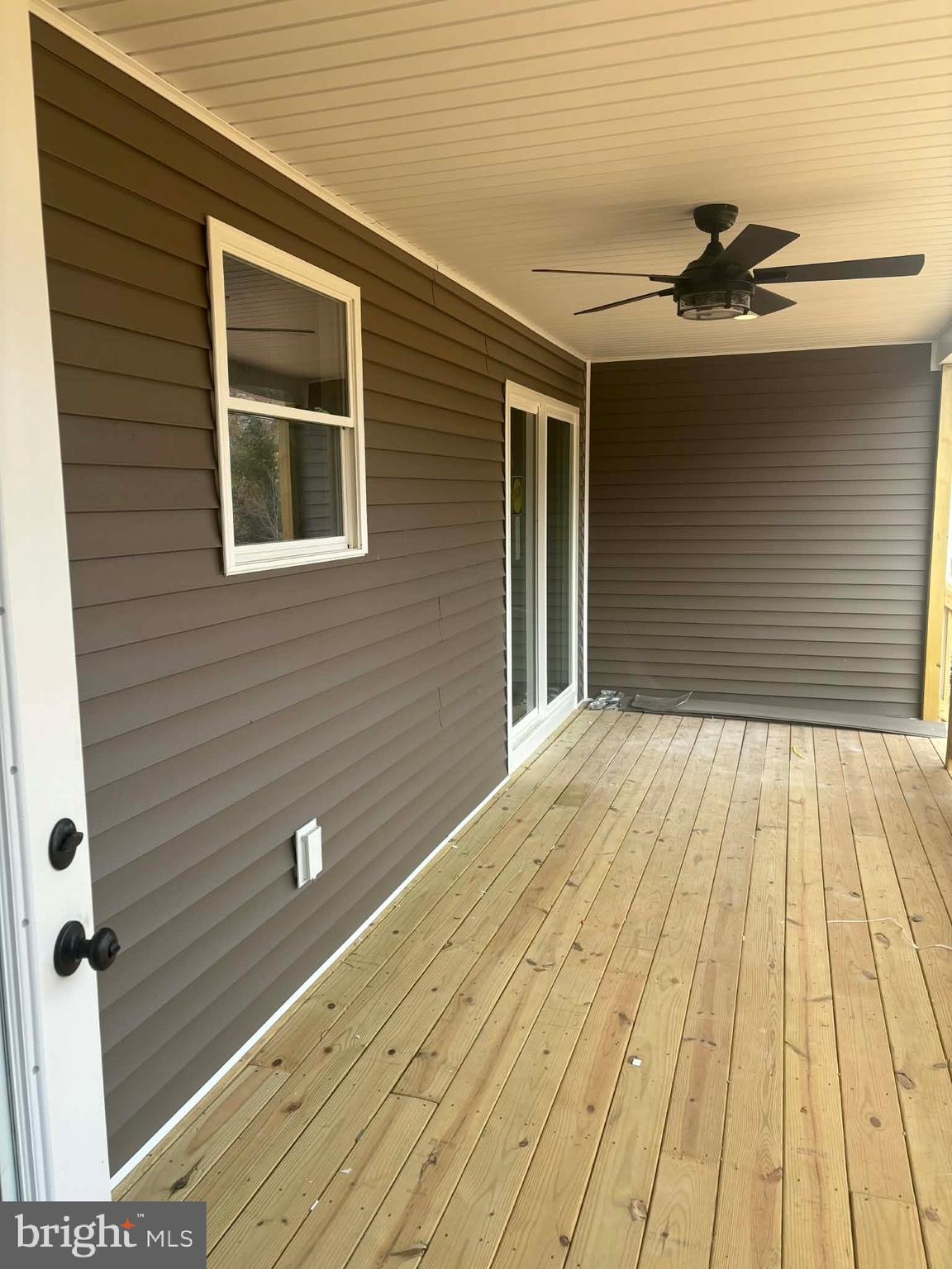 FRAZERS LANDING - Residential