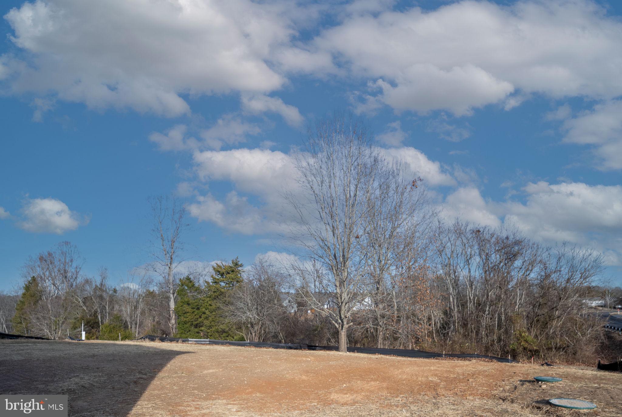 FRAZERS LANDING - Residential