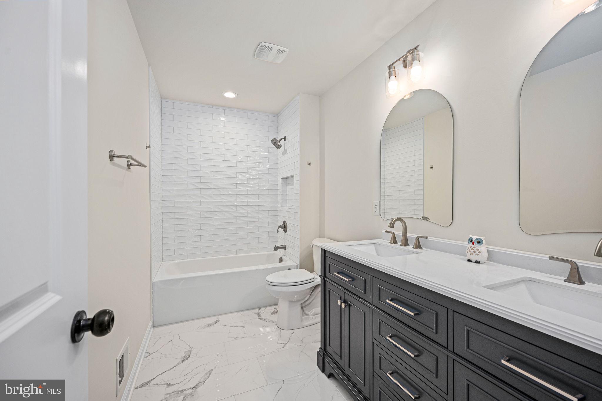 FRAZERS LANDING - Residential