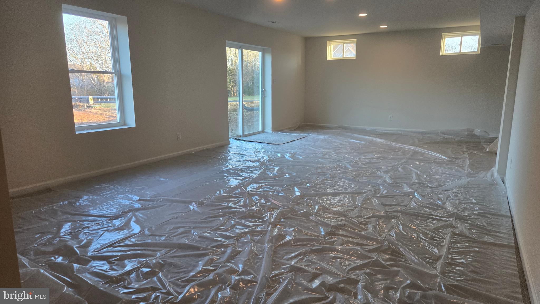 FRAZERS LANDING - Residential