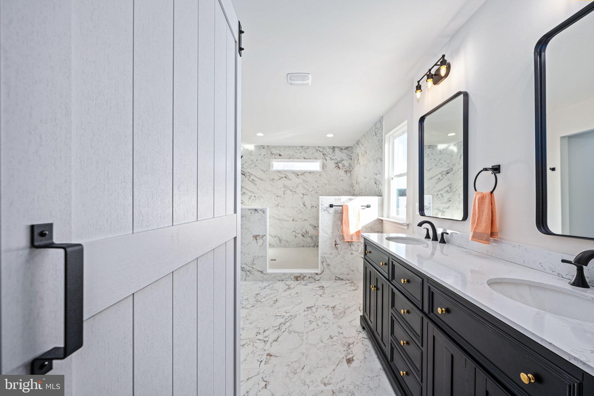 FRAZERS LANDING - Residential