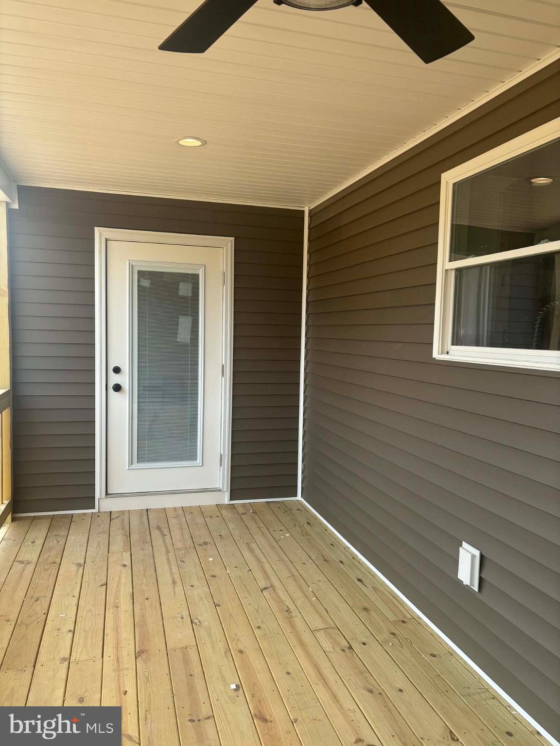 FRAZERS LANDING - Residential