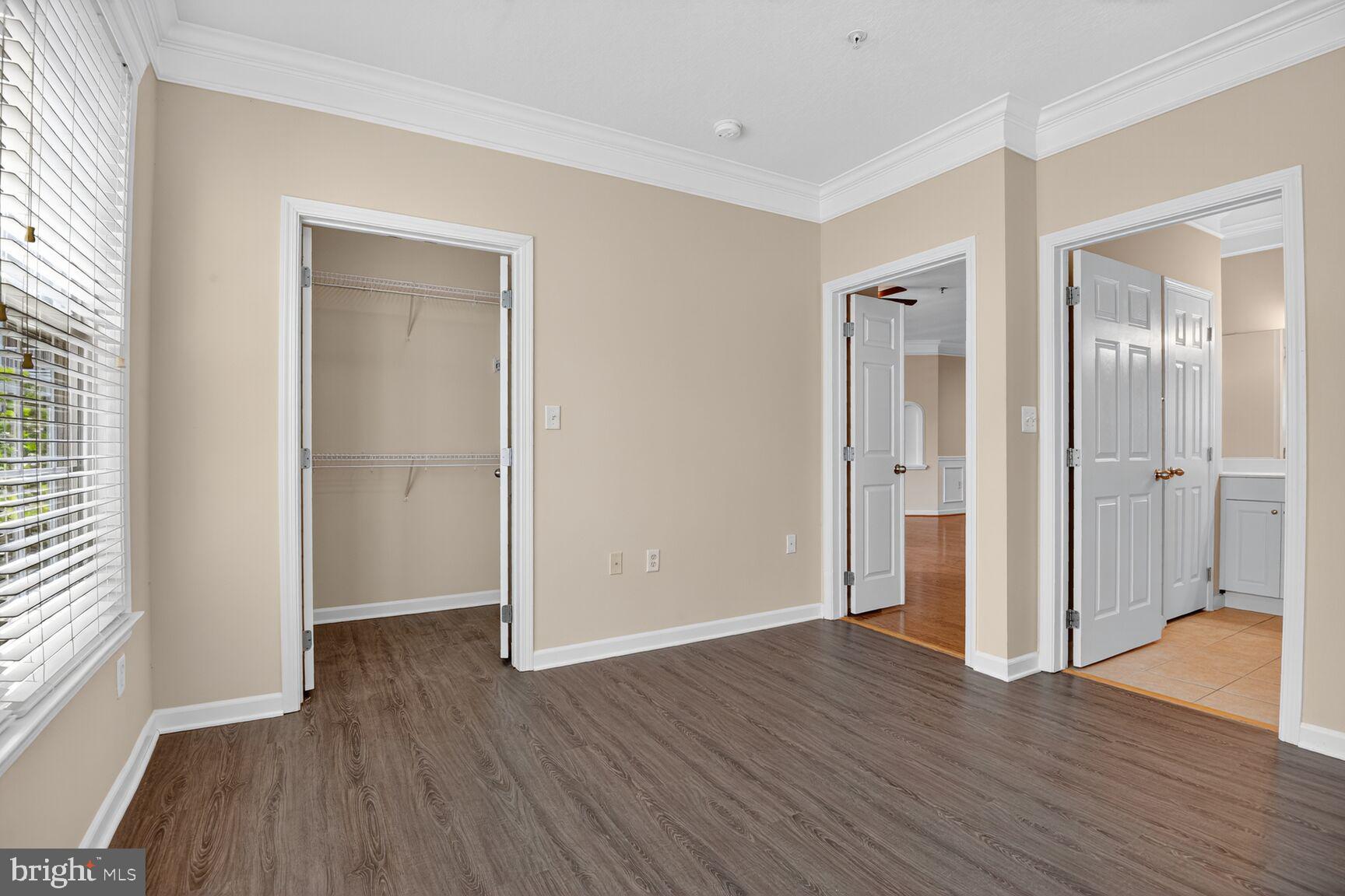 WESTCHESTER AT STRATFORD - Residential Lease