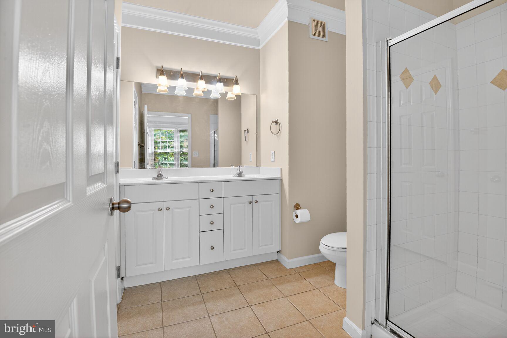 WESTCHESTER AT STRATFORD - Residential Lease