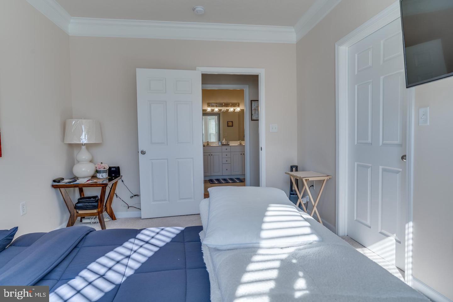 WESTCHESTER AT STRATFORD - Residential Lease