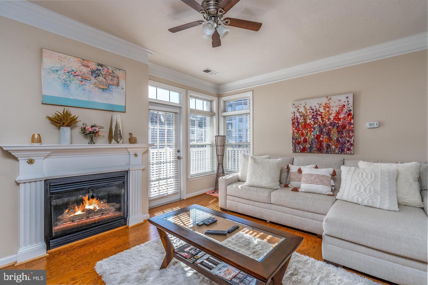 503 SUNSET VIEW TERRACE SE 208