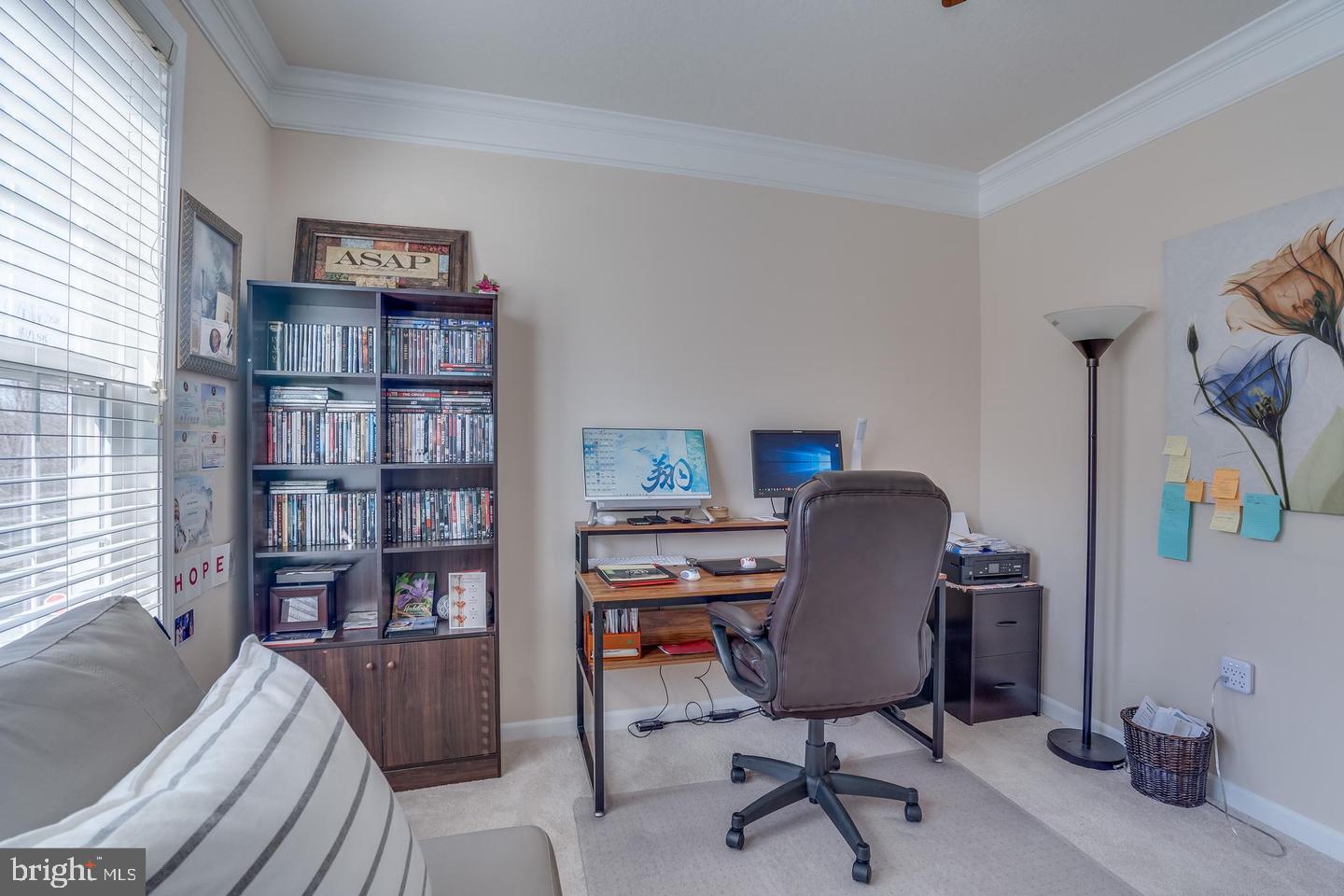 WESTCHESTER AT STRATFORD - Residential Lease