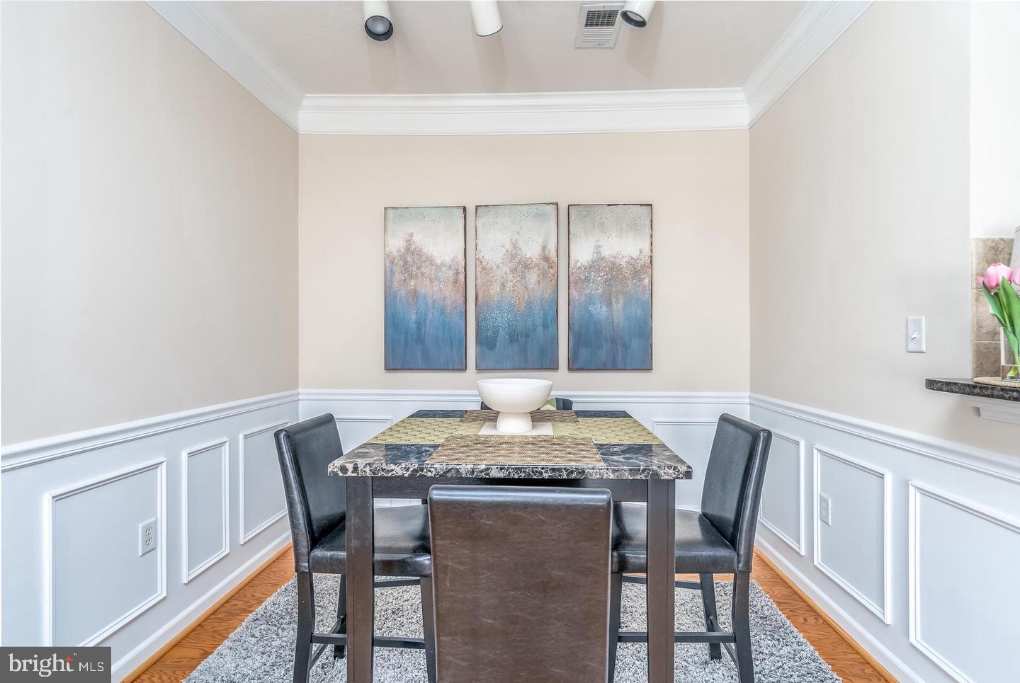 503 SUNSET VIEW TERRACE SE 208