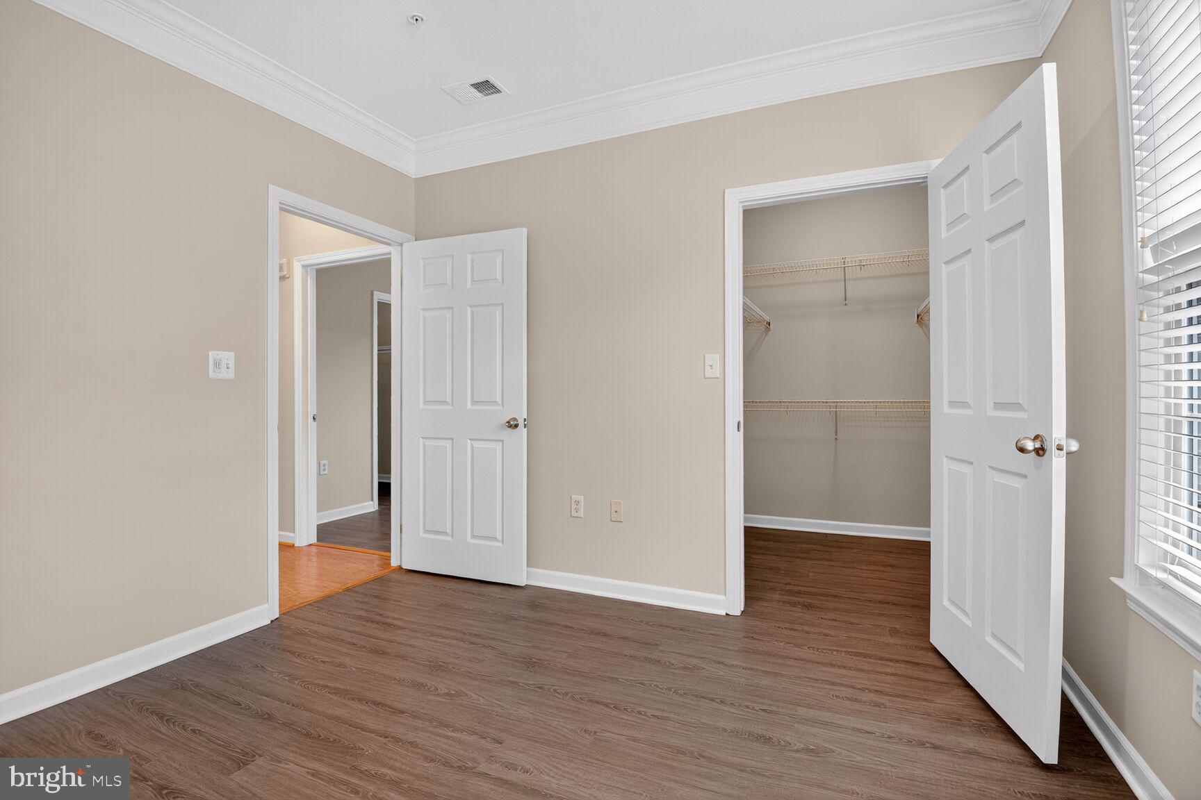 WESTCHESTER AT STRATFORD - Residential Lease