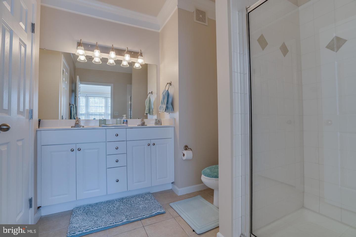 WESTCHESTER AT STRATFORD - Residential Lease