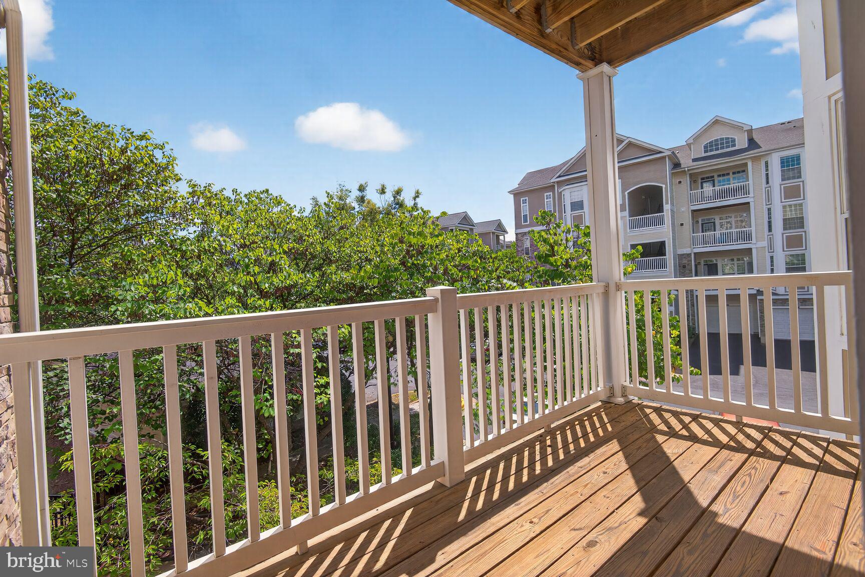 WESTCHESTER AT STRATFORD - Residential Lease