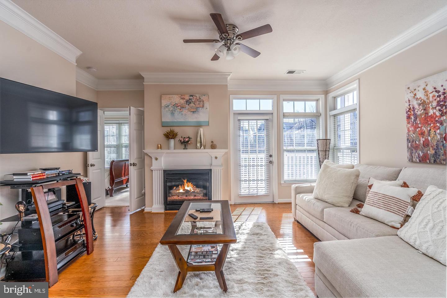 503 SUNSET VIEW TERRACE SE 208