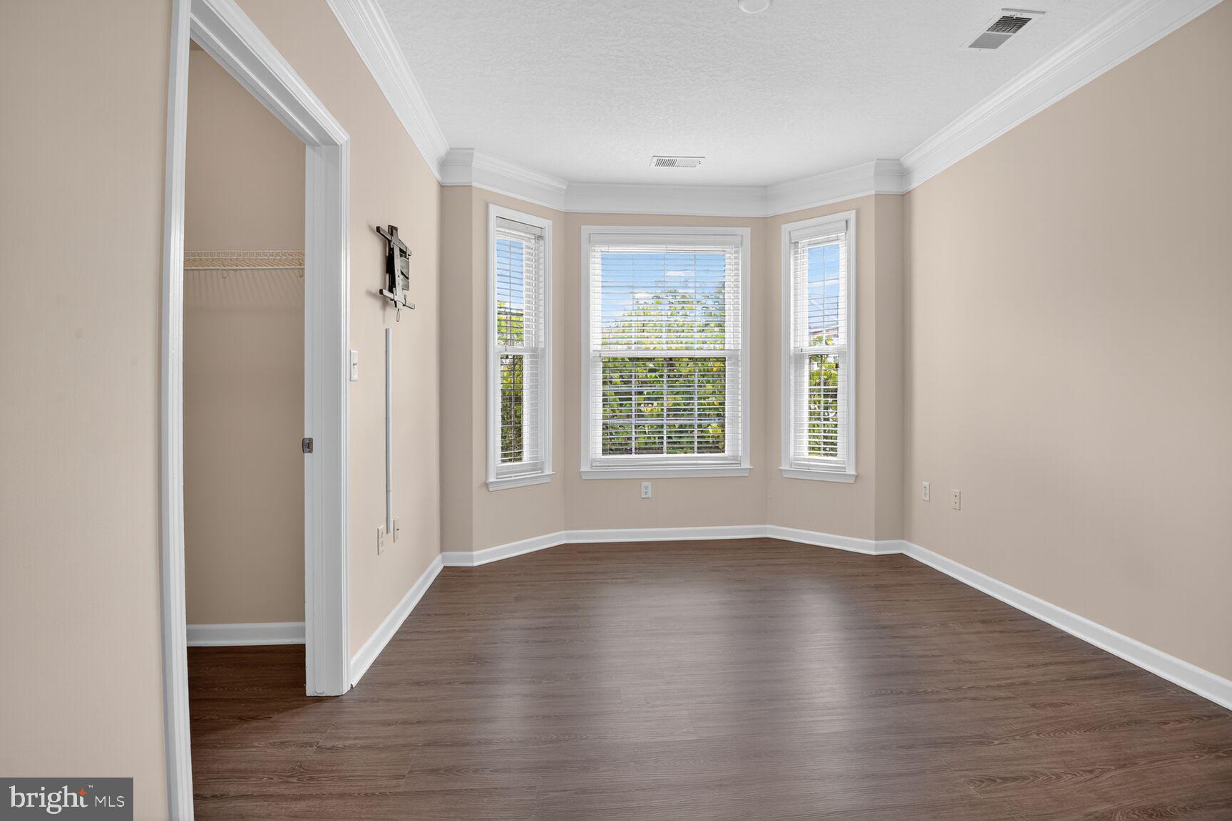 WESTCHESTER AT STRATFORD - Residential Lease