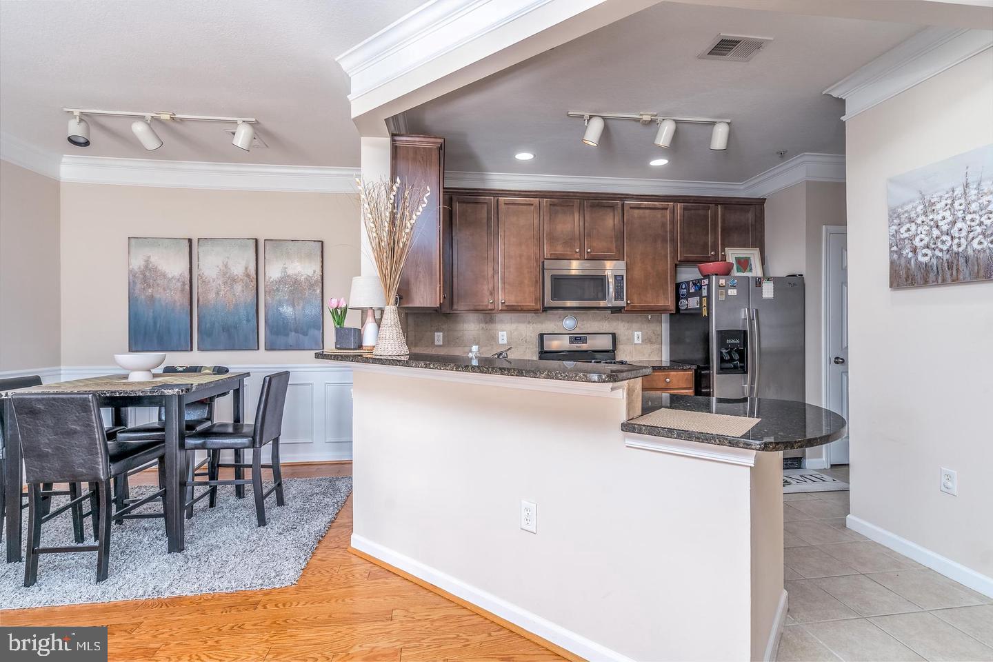 WESTCHESTER AT STRATFORD - Residential Lease