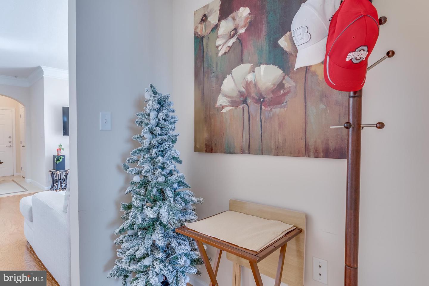 WESTCHESTER AT STRATFORD - Residential Lease