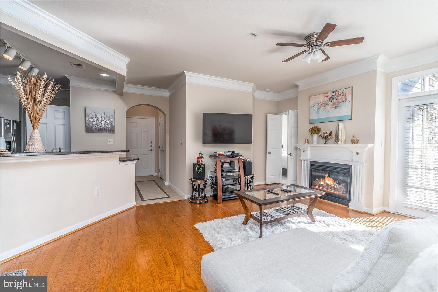 503 SUNSET VIEW TERRACE SE 208