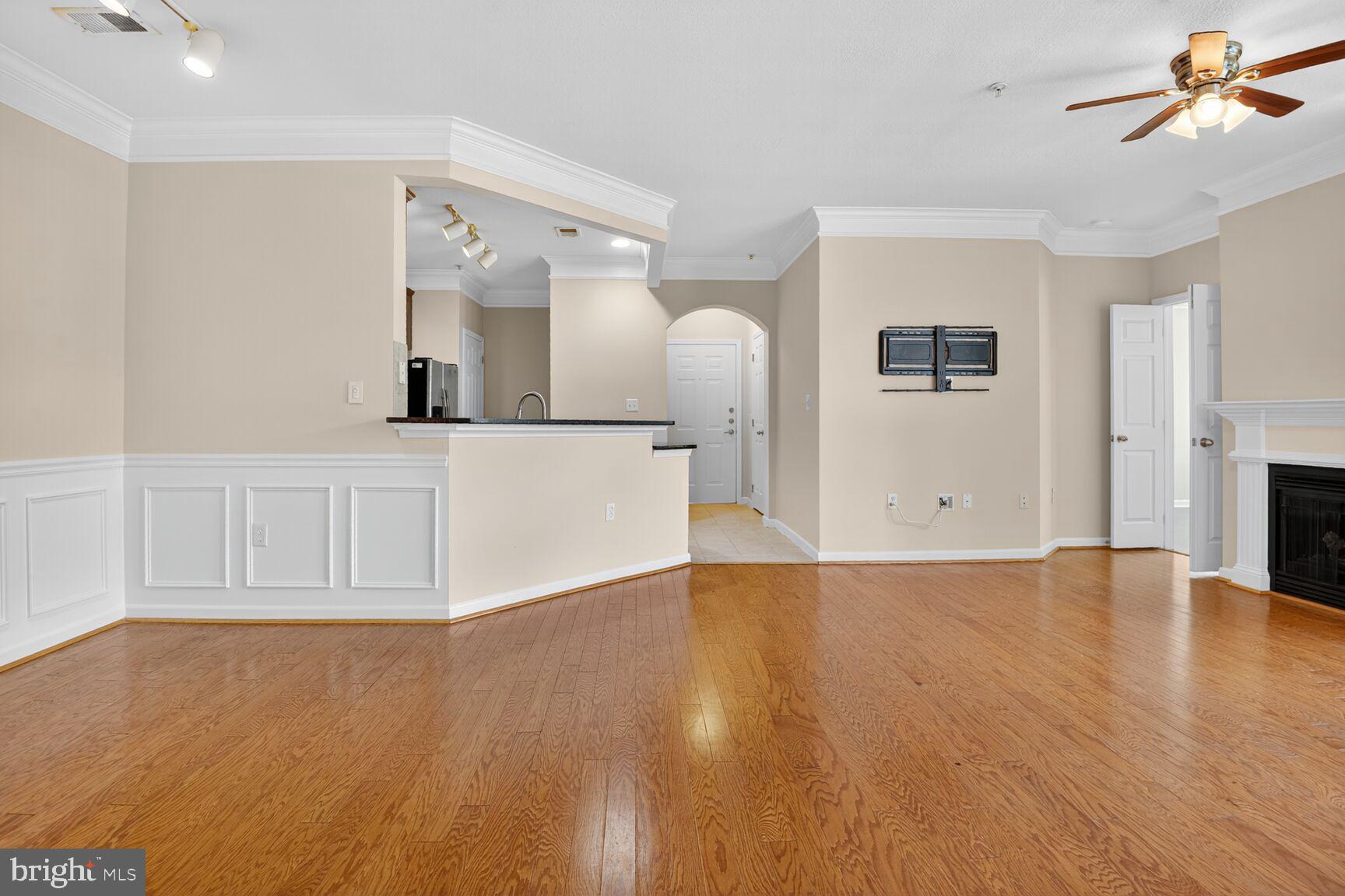 WESTCHESTER AT STRATFORD - Residential Lease