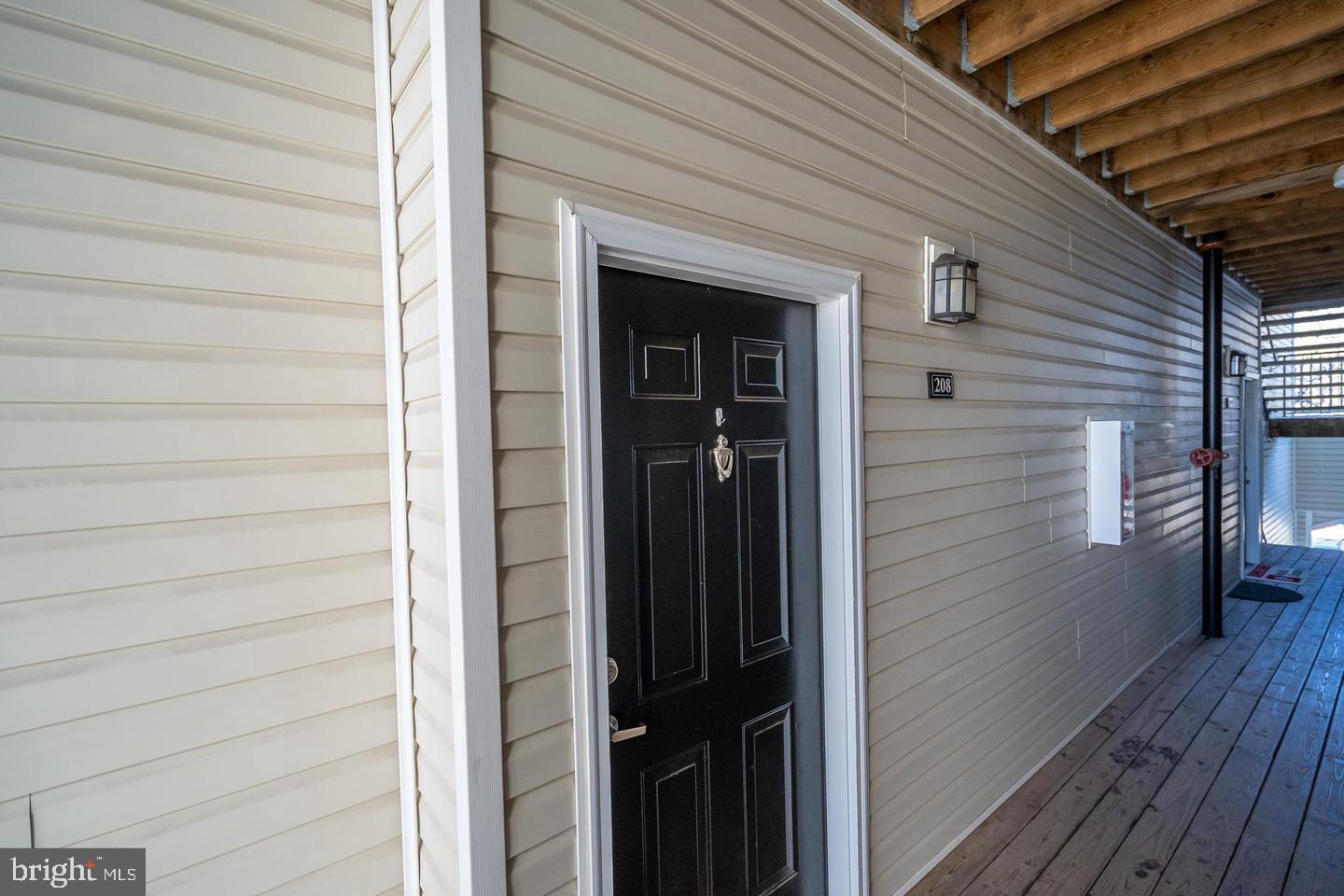 WESTCHESTER AT STRATFORD - Residential Lease