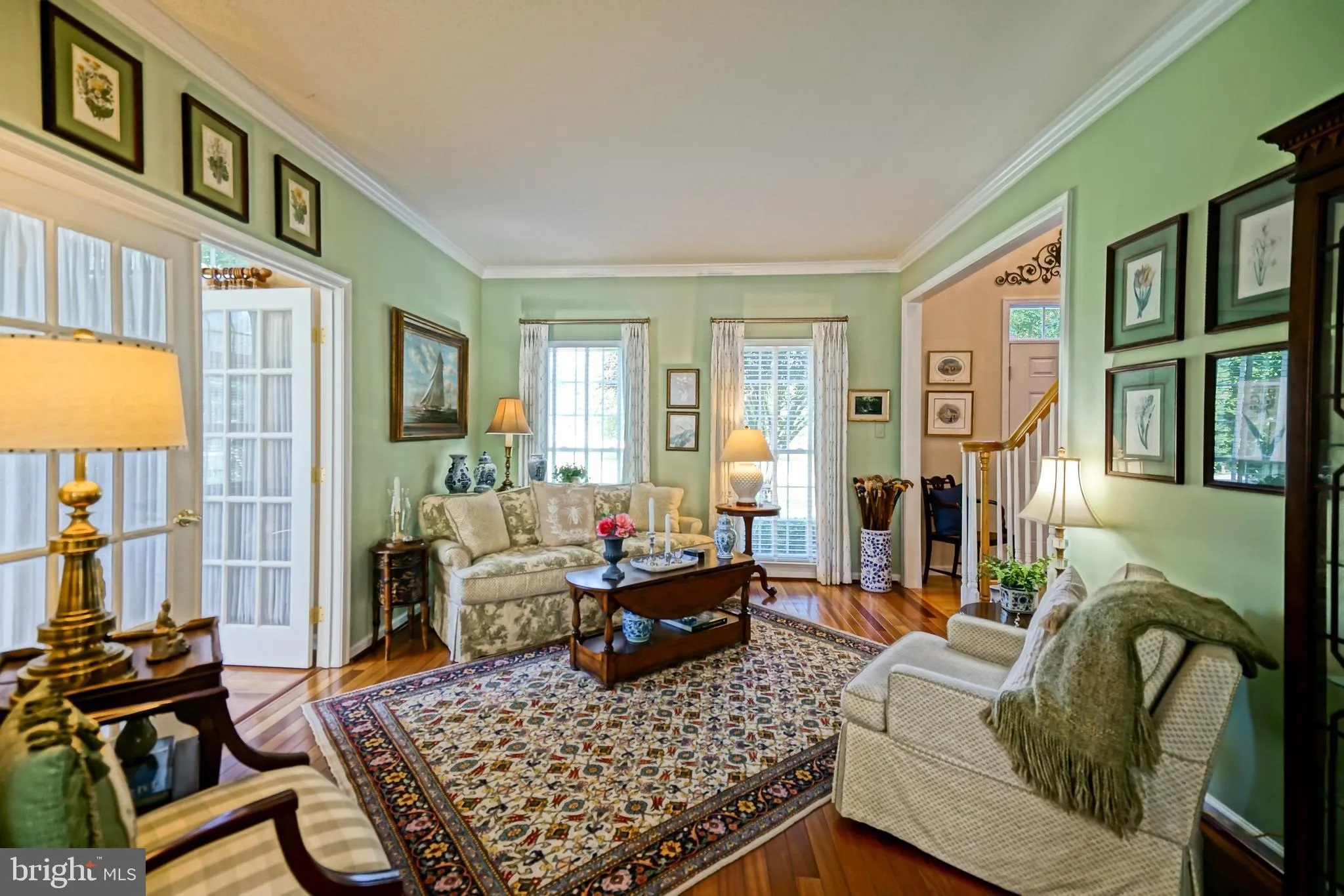 Lewes, Delaware 19958, United States, 4 Bedrooms Bedrooms, ,3 BathroomsBathrooms,Residential,Pending,208735