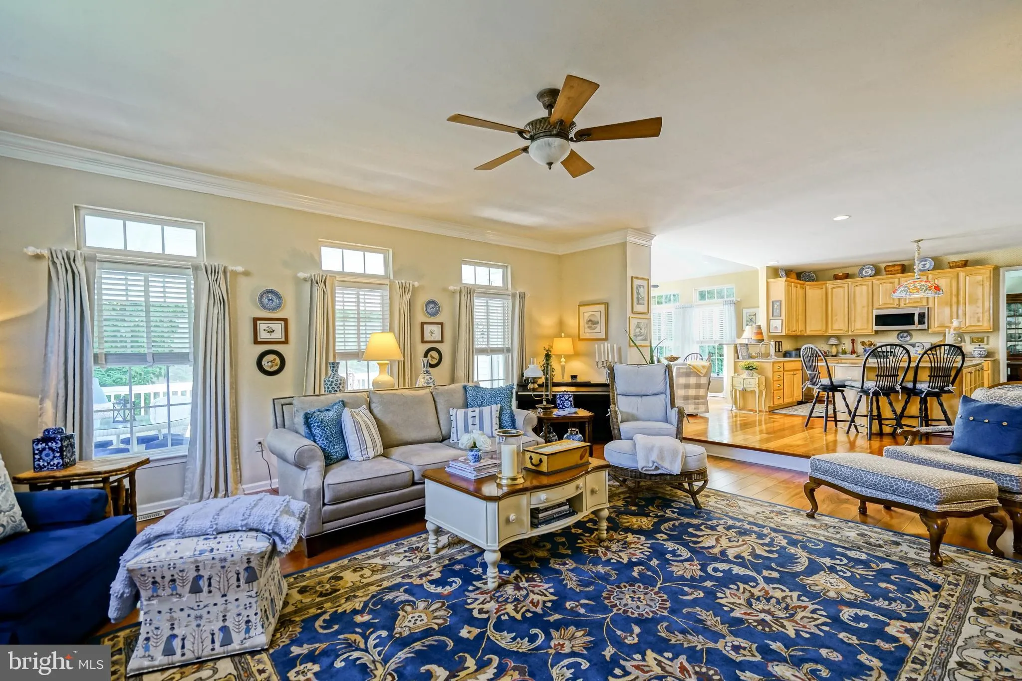 Lewes, Delaware 19958, United States, 4 Bedrooms Bedrooms, ,3 BathroomsBathrooms,Residential,Pending,208735