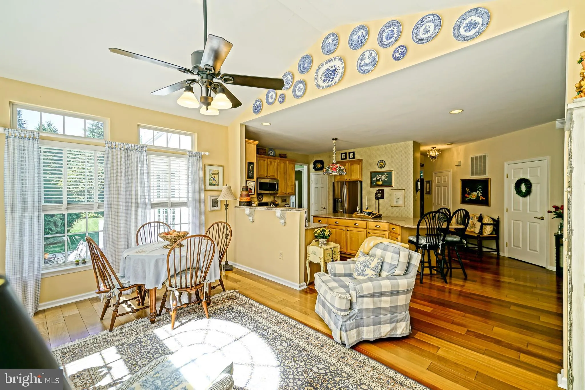 Lewes, Delaware 19958, United States, 4 Bedrooms Bedrooms, ,3 BathroomsBathrooms,Residential,Pending,208735