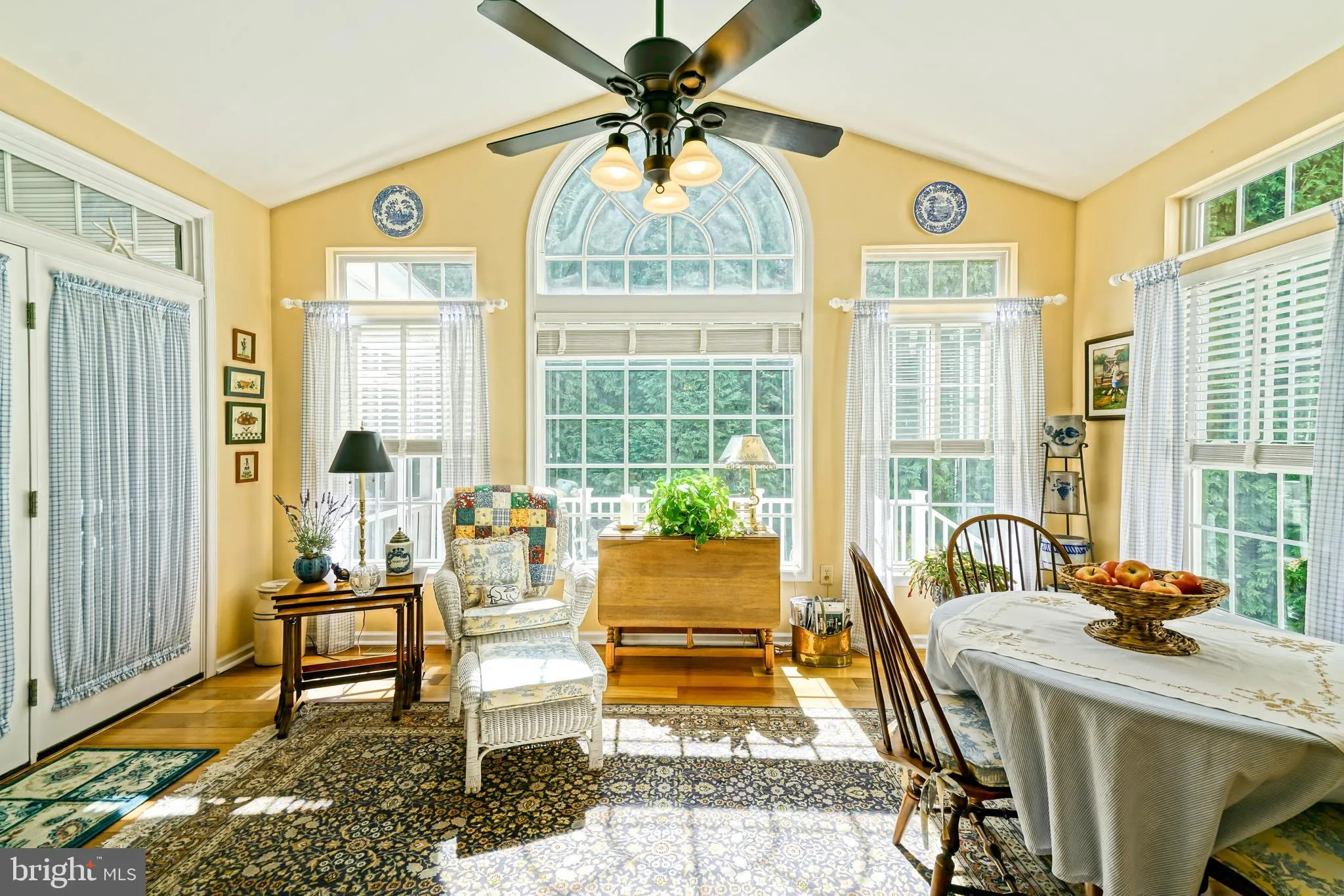 Lewes, Delaware 19958, United States, 4 Bedrooms Bedrooms, ,3 BathroomsBathrooms,Residential,Pending,208735