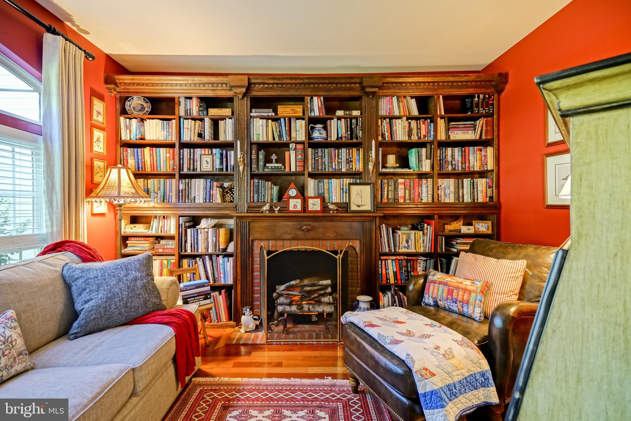 33083 ALABASTER COURT