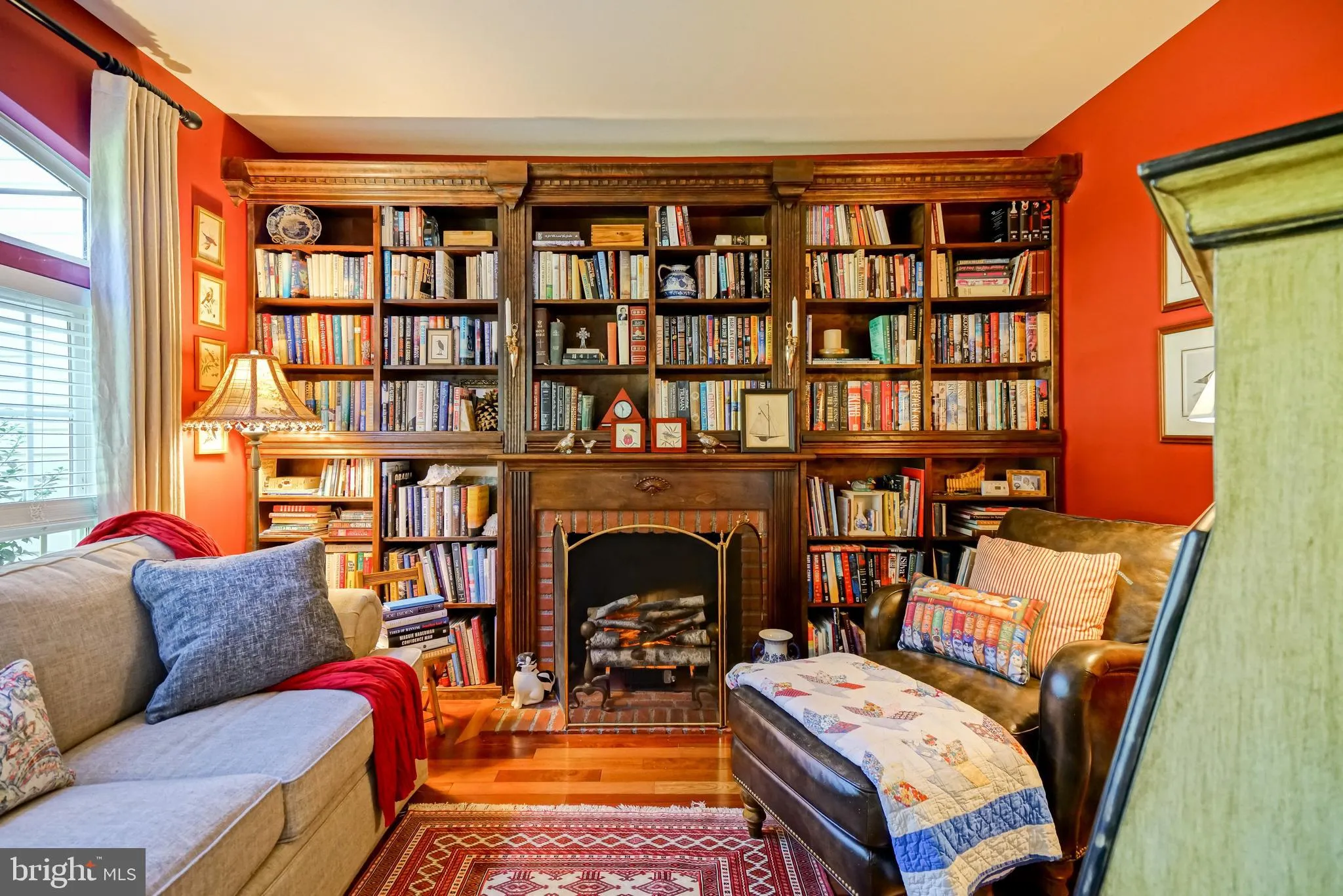 Lewes, Delaware 19958, United States, 4 Bedrooms Bedrooms, ,3 BathroomsBathrooms,Residential,Pending,208735