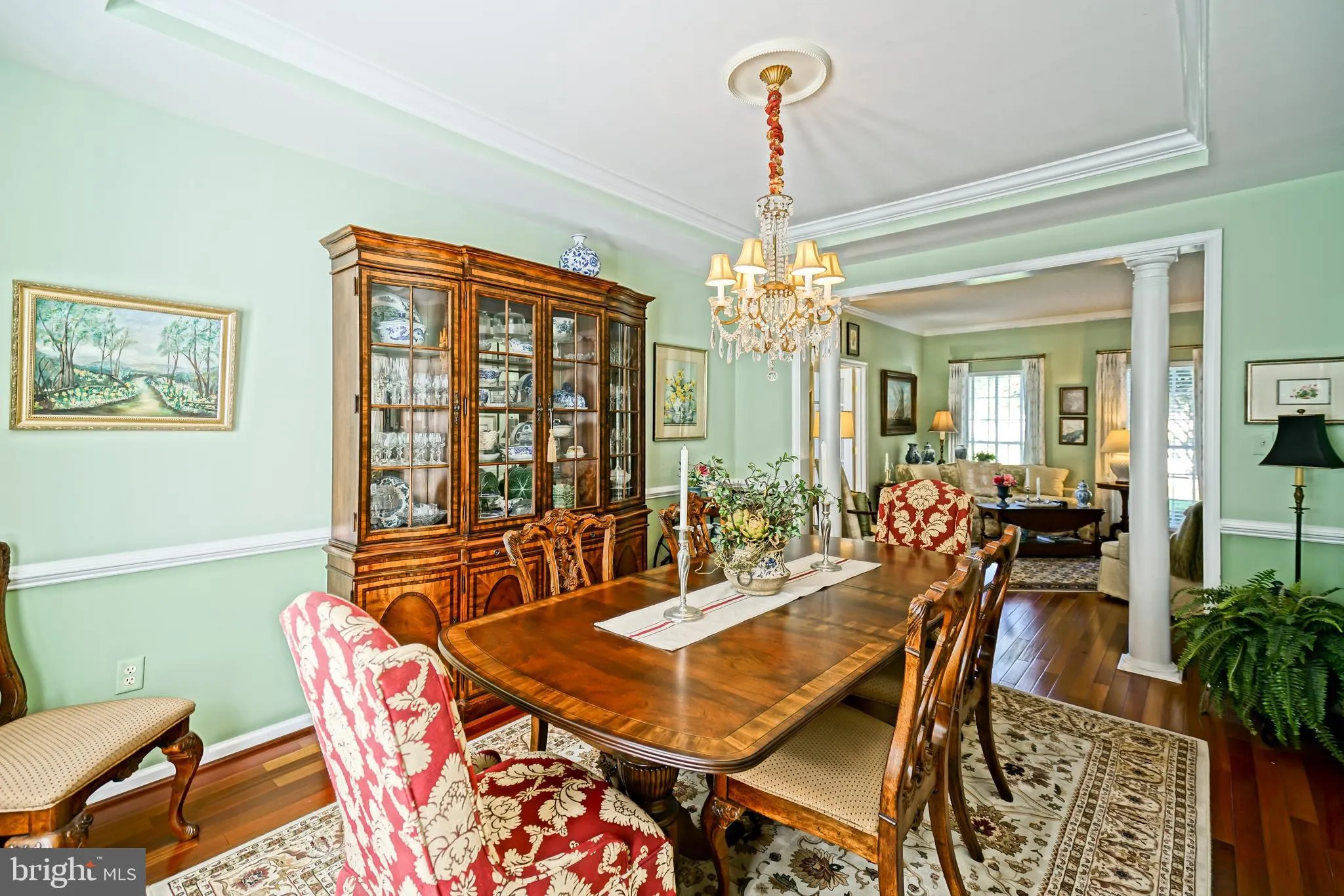 Lewes, Delaware 19958, United States, 4 Bedrooms Bedrooms, ,3 BathroomsBathrooms,Residential,Pending,208735