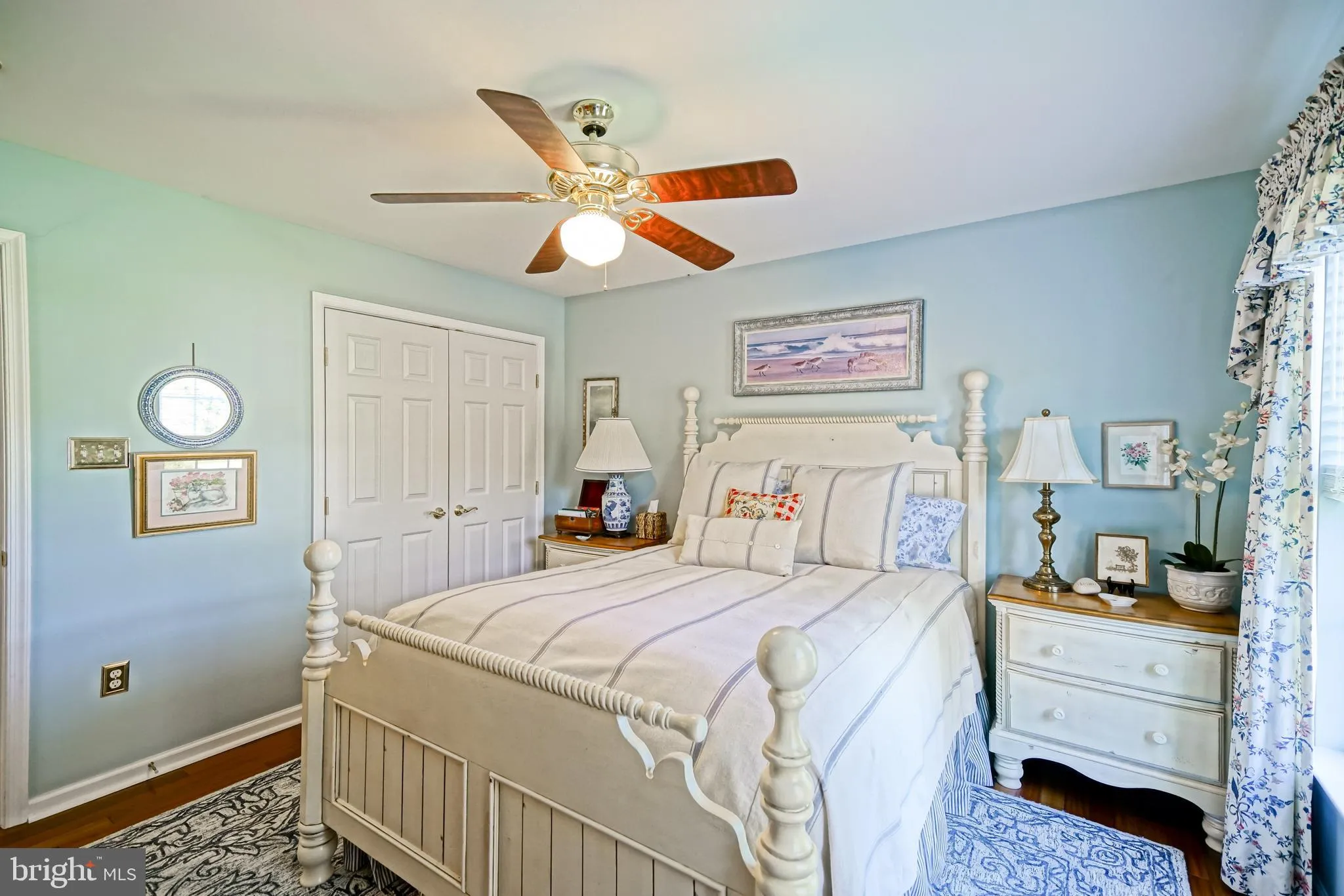 Lewes, Delaware 19958, United States, 4 Bedrooms Bedrooms, ,3 BathroomsBathrooms,Residential,Pending,208735