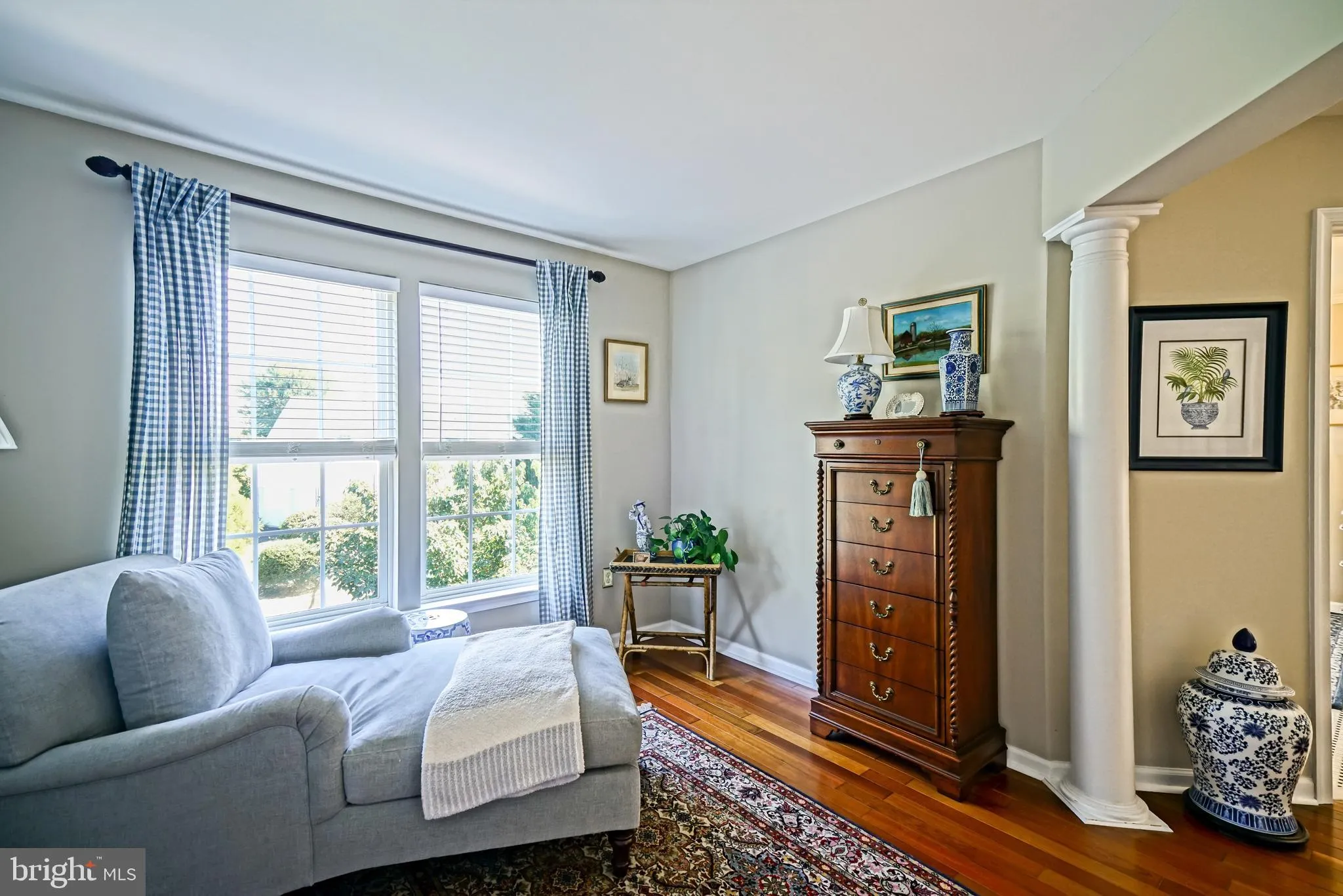 Lewes, Delaware 19958, United States, 4 Bedrooms Bedrooms, ,3 BathroomsBathrooms,Residential,Pending,208735