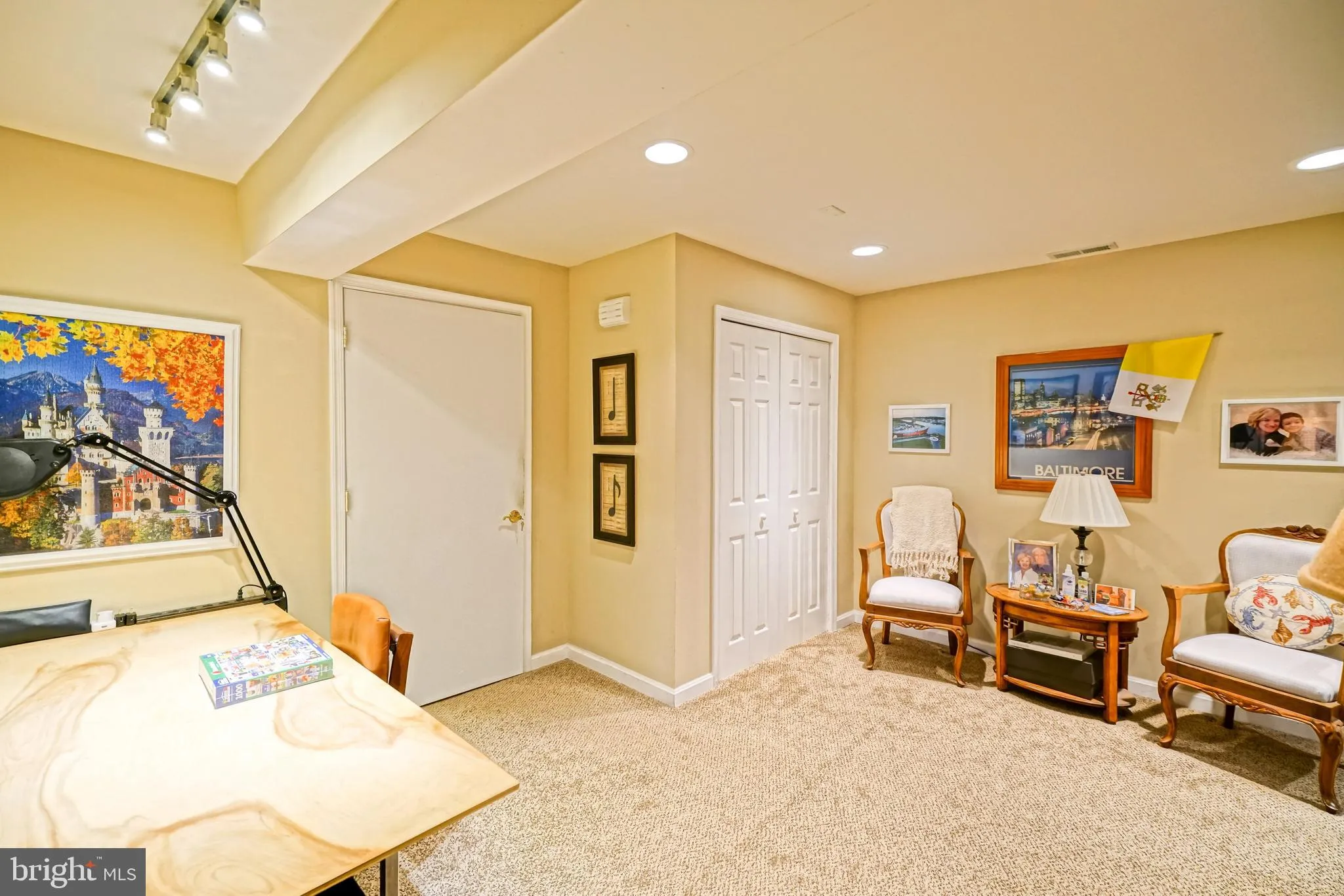 Lewes, Delaware 19958, United States, 4 Bedrooms Bedrooms, ,3 BathroomsBathrooms,Residential,Pending,208735