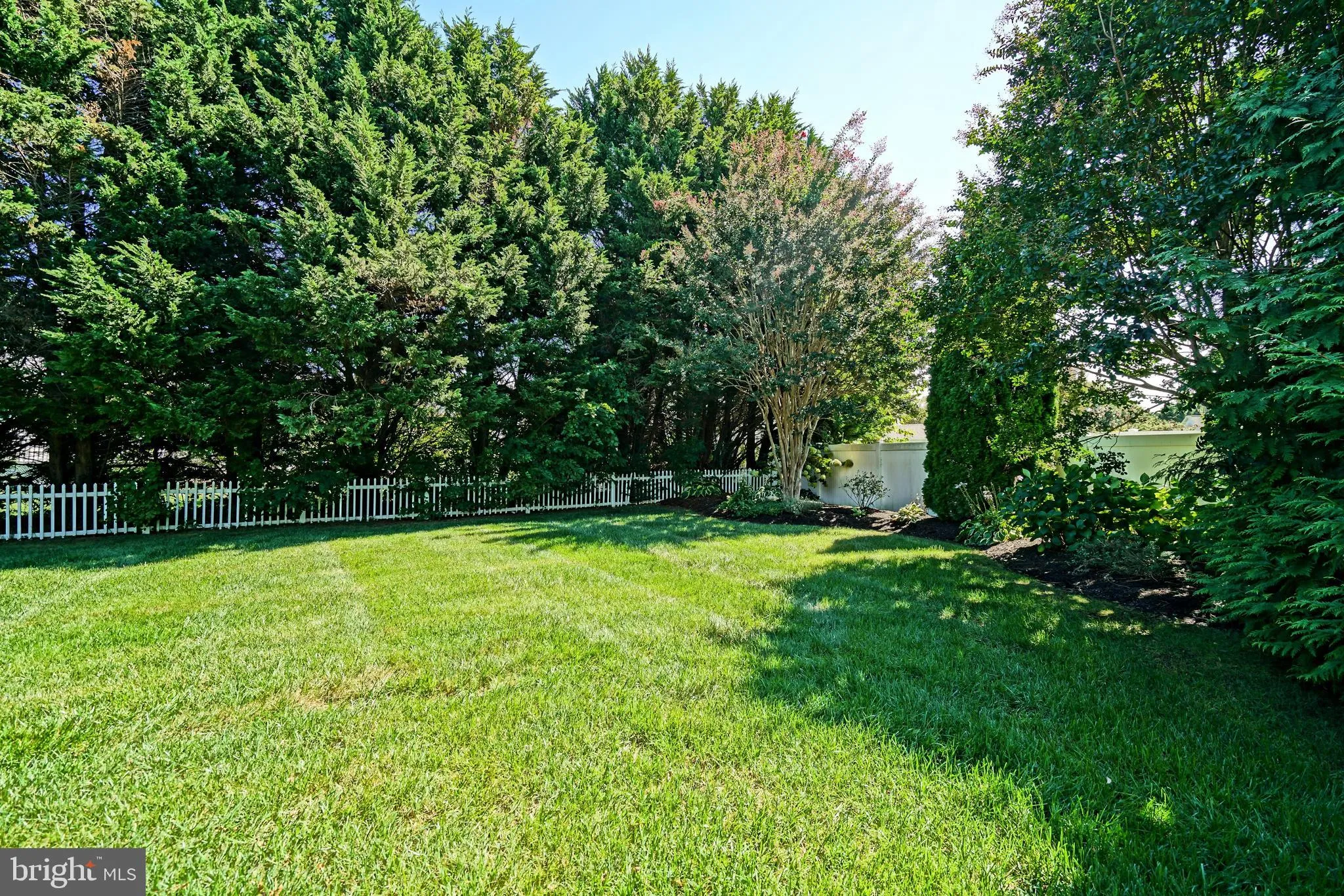 Lewes, Delaware 19958, United States, 4 Bedrooms Bedrooms, ,3 BathroomsBathrooms,Residential,Pending,208735