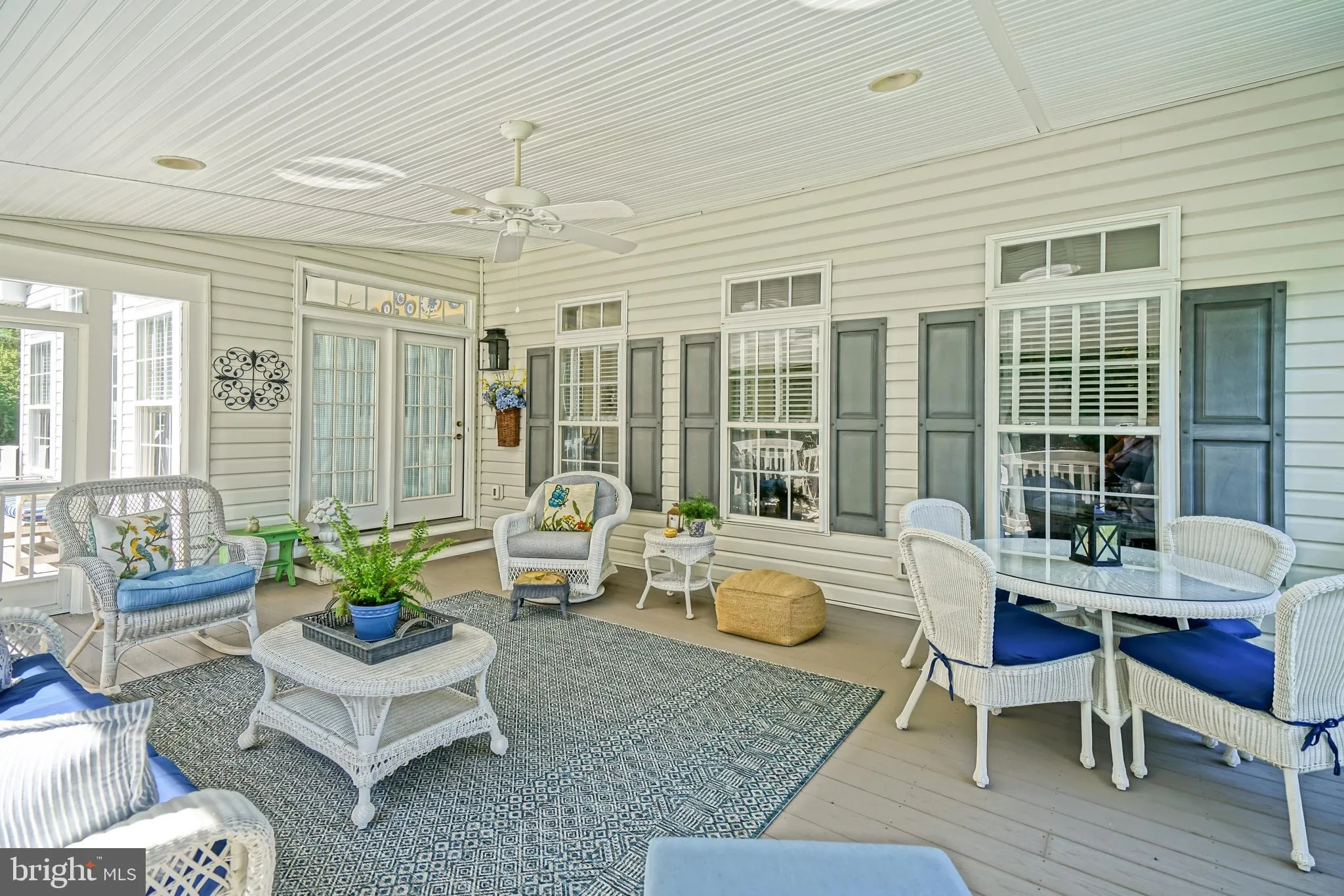 Lewes, Delaware 19958, United States, 4 Bedrooms Bedrooms, ,3 BathroomsBathrooms,Residential,Pending,208735