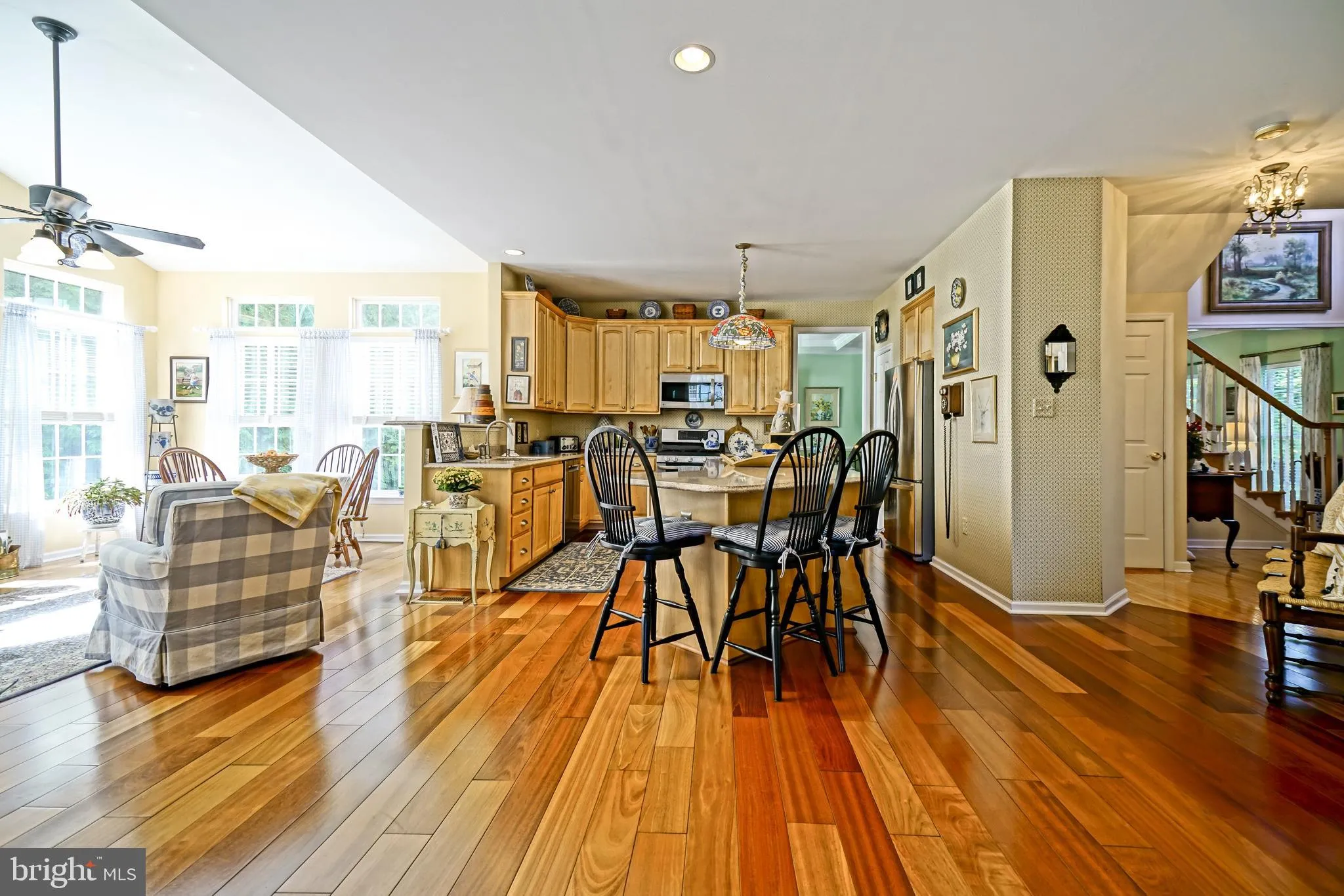 Lewes, Delaware 19958, United States, 4 Bedrooms Bedrooms, ,3 BathroomsBathrooms,Residential,Pending,208735