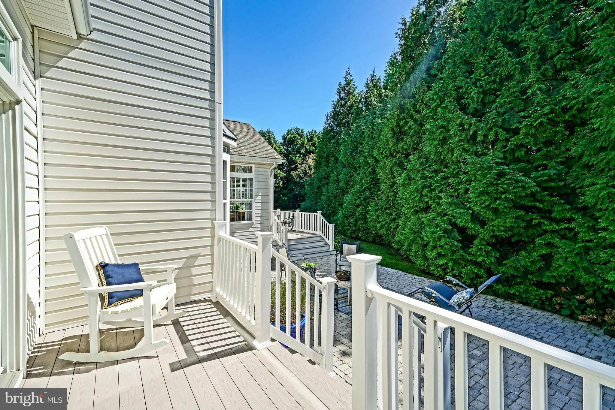 Lewes, Delaware 19958, United States, 4 Bedrooms Bedrooms, ,3 BathroomsBathrooms,Residential,Pending,208735