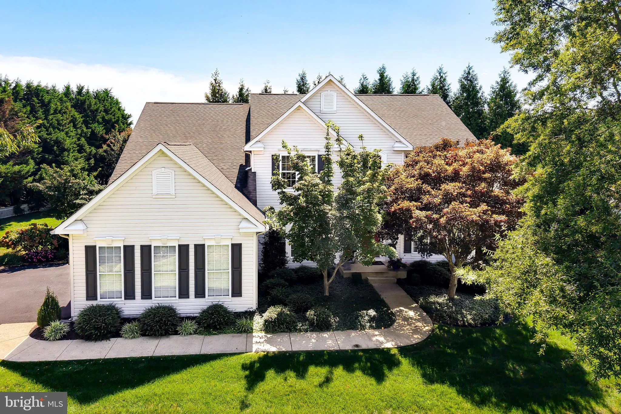 Lewes, Delaware 19958, United States, 4 Bedrooms Bedrooms, ,3 BathroomsBathrooms,Residential,Pending,208735