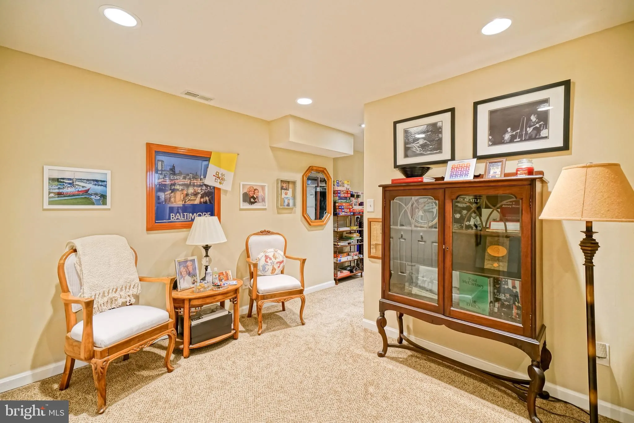 Lewes, Delaware 19958, United States, 4 Bedrooms Bedrooms, ,3 BathroomsBathrooms,Residential,Pending,208735