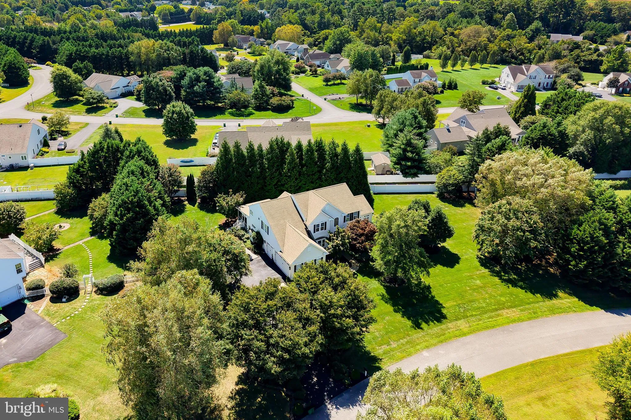 Lewes, Delaware 19958, United States, 4 Bedrooms Bedrooms, ,3 BathroomsBathrooms,Residential,Pending,208735