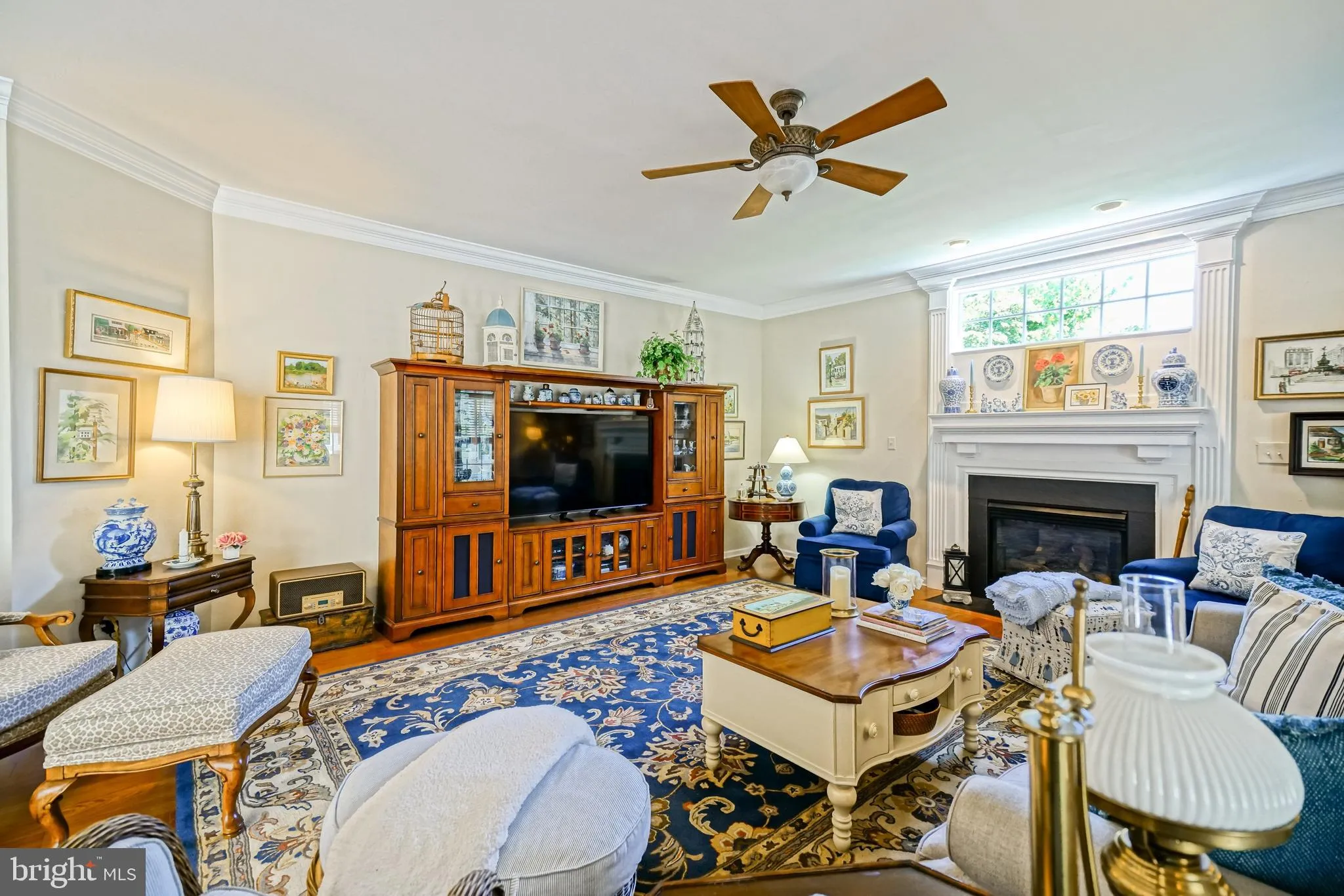 Lewes, Delaware 19958, United States, 4 Bedrooms Bedrooms, ,3 BathroomsBathrooms,Residential,Pending,208735