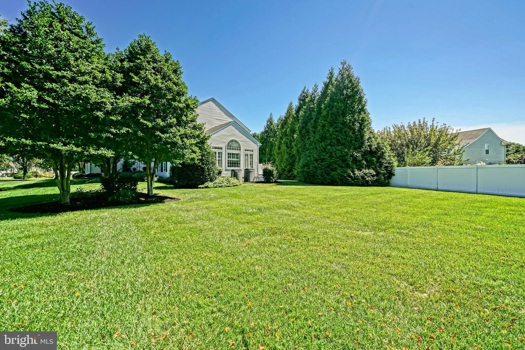 Lewes, Delaware 19958, United States, 4 Bedrooms Bedrooms, ,3 BathroomsBathrooms,Residential,Pending,208735